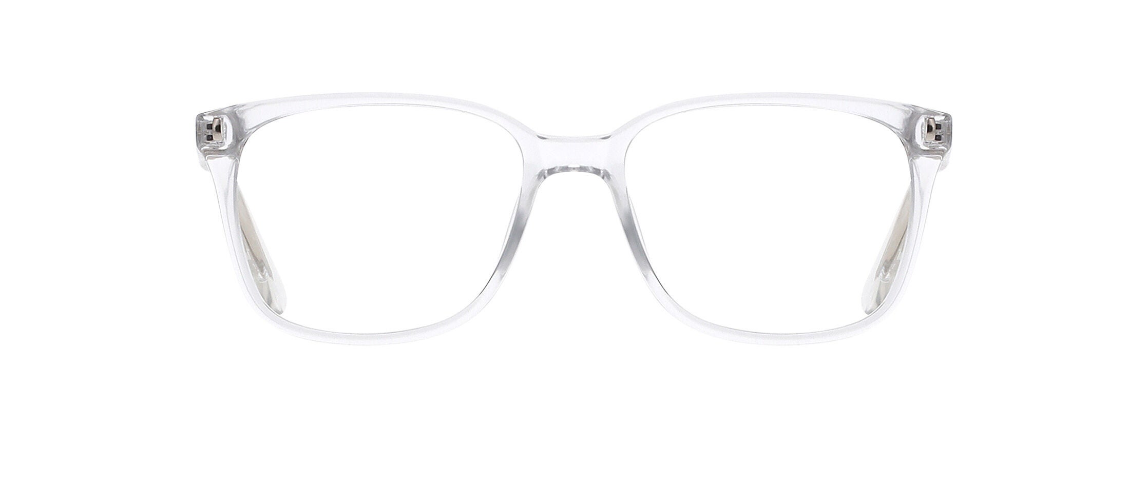 Otis + Grey OG 7013 Glasses | Free Shipping and Returns | Eyeconic